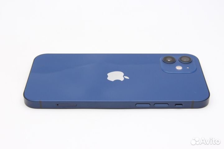 iPhone 12, 128 ГБ