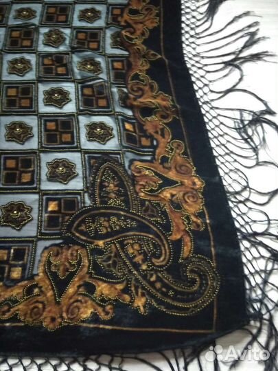 Женская одежда