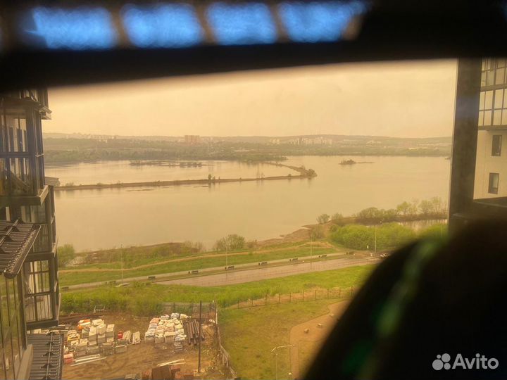 Горнолыжные очки Dragon DX с двумя линзами