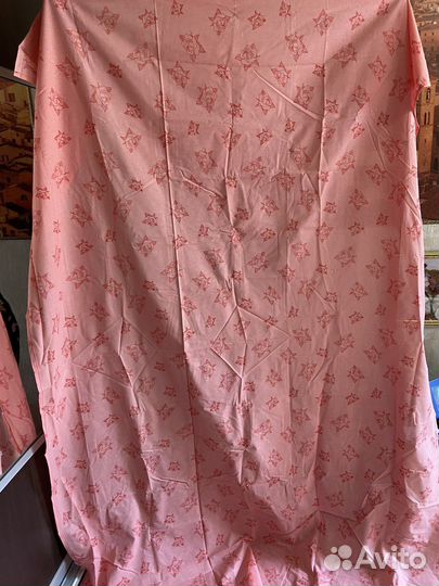 Постельное белье Турция