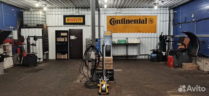 Nokian Tyres Hakkapeliitta 9 275/45 R21 110T