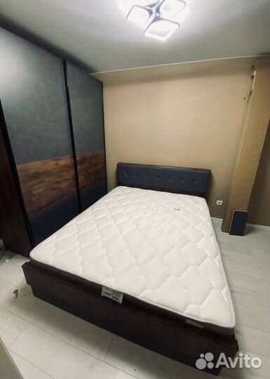 Сборщик мебели. Сборка мебели