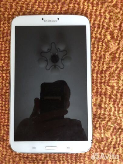 Планшет samsung