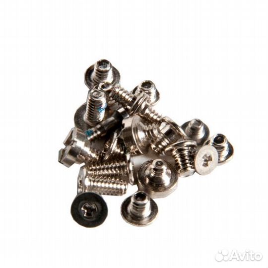 Набор винтов для Apple iPhone 7 Plus iPhone 7 Plus