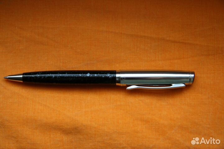 Авторучка 