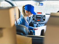 объявление требуется водитель. вакансии водитель на авто компании в ставрополе. работа водителем волгоград авито. авито волгоград найти работу водителем. авито волгоград работа вакансии водитель.