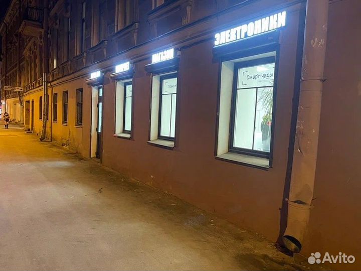 Чехол-книжка тканевый для планшета Samsung Galaxy