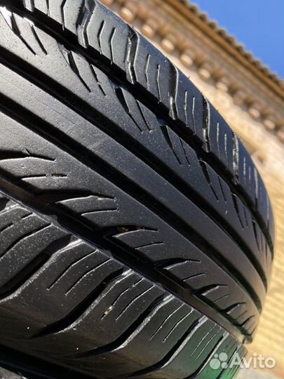 КАМА Breeze (HK-132) 175/65 R14