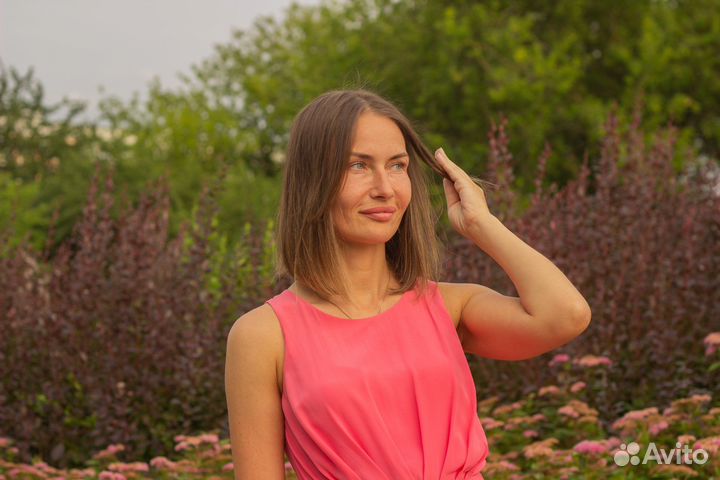 Бухгалтерские услуги