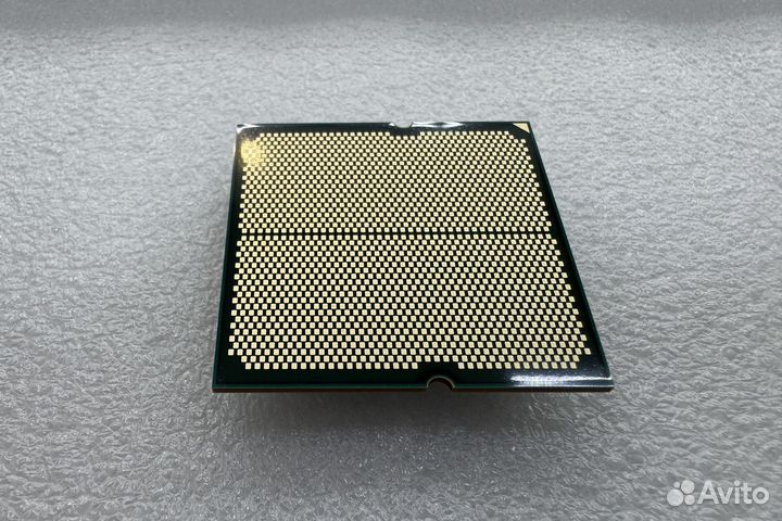 Amd Ryzen 9 7950X3D oem