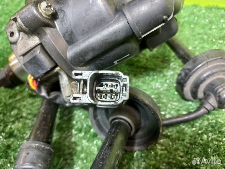 Трамблер toyota, SV21,SV22,SV25,ST162,ST163,ST180,ST181,ST182,ST183,ST170,ST170G,SX80 camry,carina E