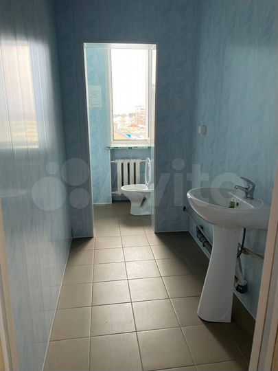 Свободного назначения, 11 м²