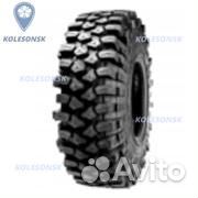 Wanda Claw XTR WN02 325/75 R15 113K
