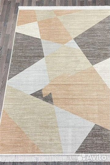 Ragolle Ковер Royal Palace 2020 17977 2929