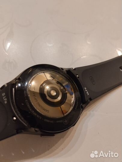 Samsung galaxy watch 4 40mm