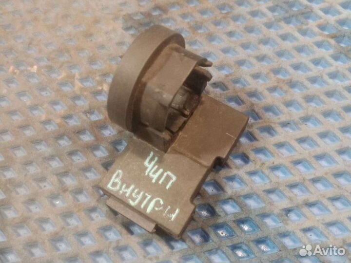 Блок иммобилайзера Opel Vectra B седан 1.6I X16XEL