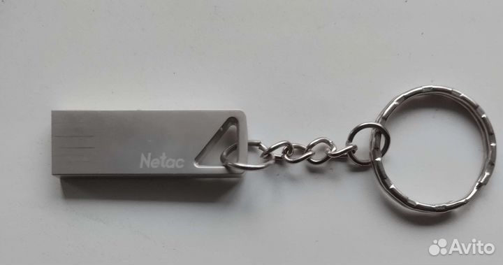 Флешка usb 32гб