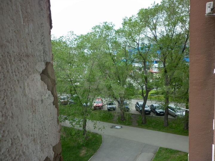 4-к. квартира, 72,1 м², 4/9 эт.