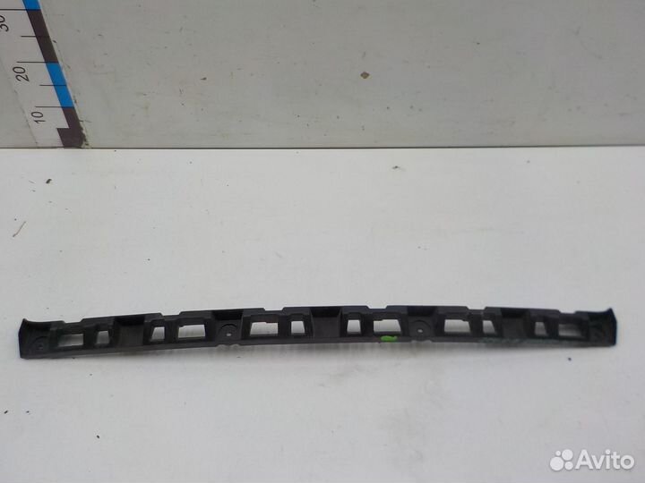 Крепление бампера заднего Volkswagen Polo (Sed RUS