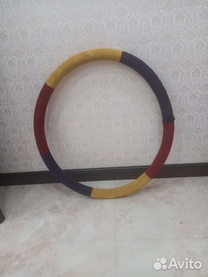 Джимфлекстор