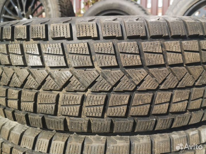 Firemax FM806 235/75 R15 109T