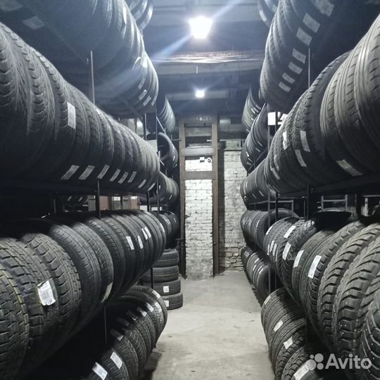 Toyo Proxes R36 225/55 R19 99V