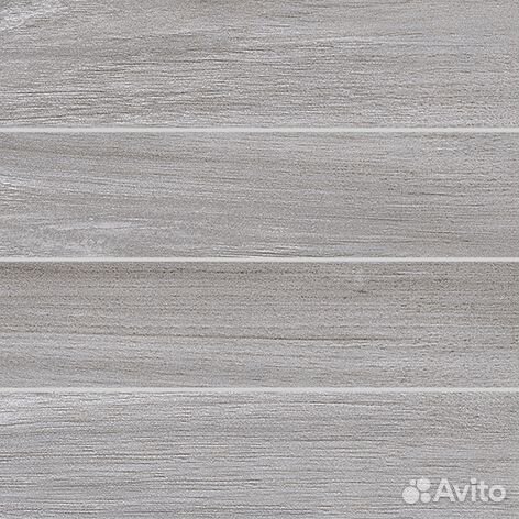 Laparet Envy Керамогранит серый 40х40