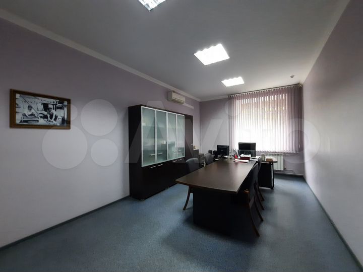 Свободного назначения, 115.5 м²