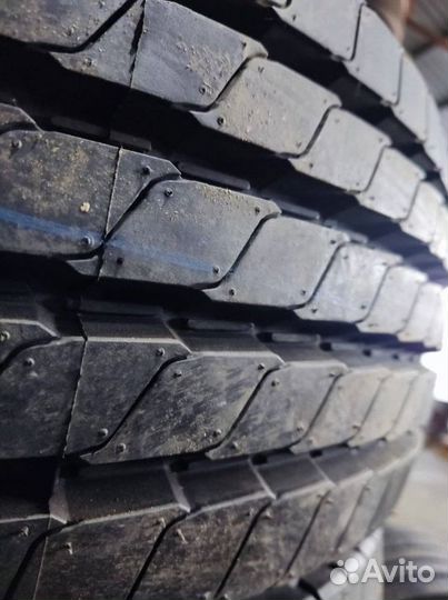 Шины 265/70 R19.5 Blackhawk (Sailun) универсальная