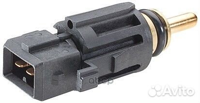 6PT 009 309-541 датчик температуры охлажд.жидко