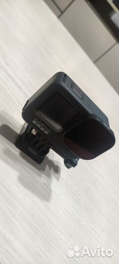 Gopro hero 9 Black