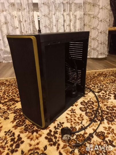 Жесткий диск hdd 36тв
