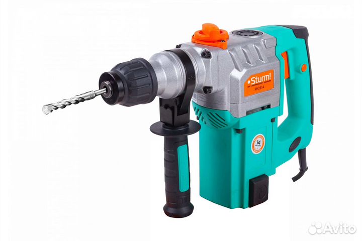 Аренда прокат перфоратора дрели шуруповерта