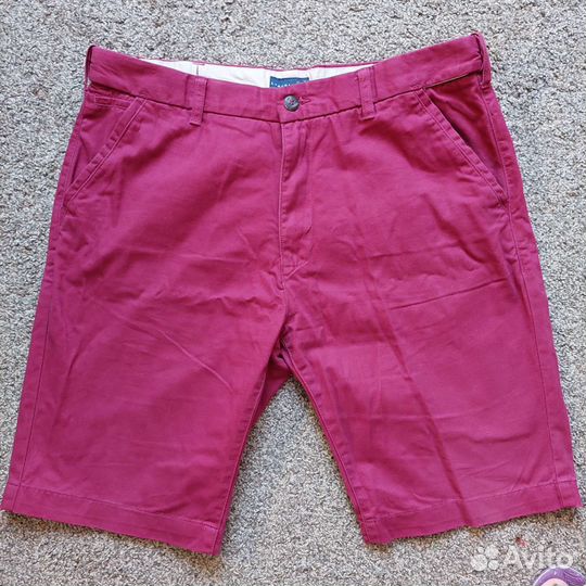 Шорты мужские