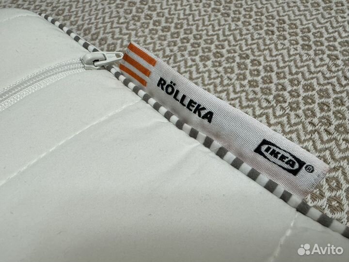 Подушка IKEA