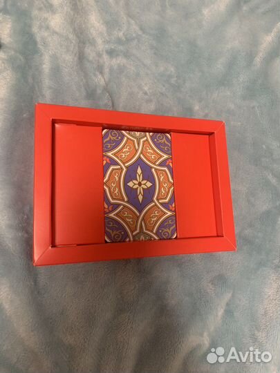 Карты taro райдера уэйта