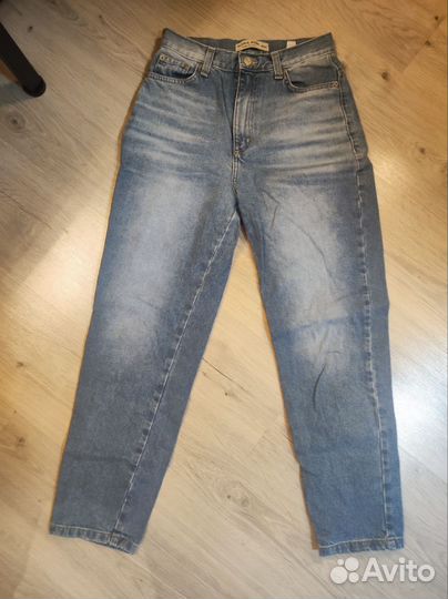 Джинсы gloria jeans 42/164