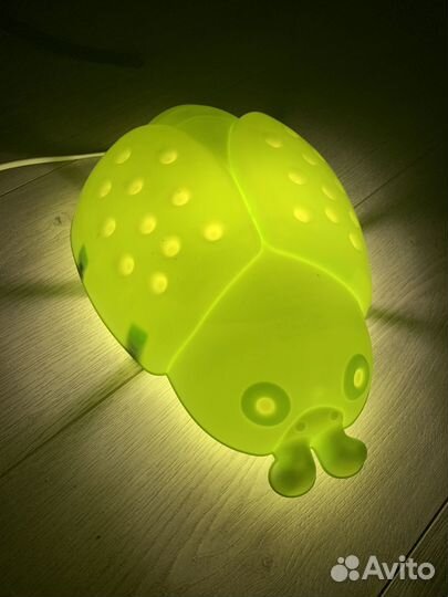 Светильник настенный IKEA