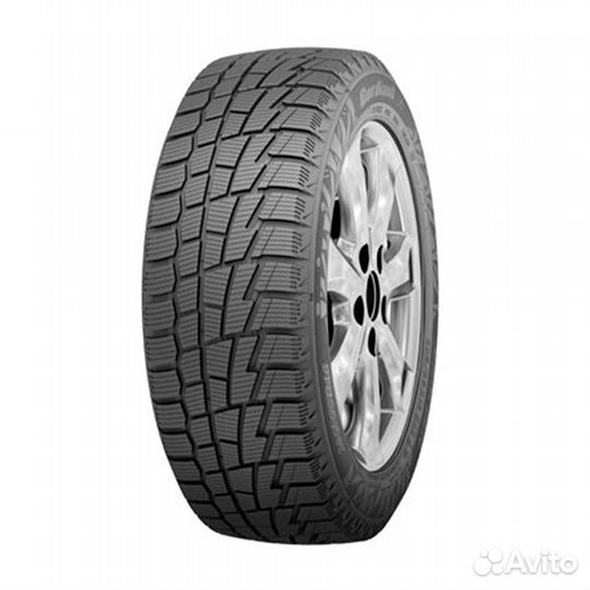 Cordiant Winter Drive 215/70 R16 100T