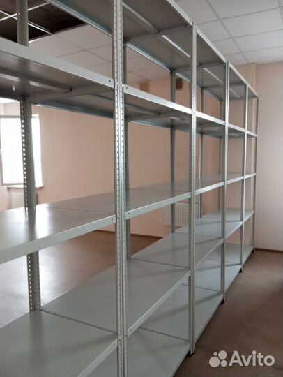 Сборка и разборка мебели