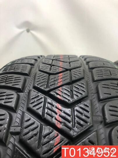 Pirelli Scorpion Winter 235/50 R20 104V