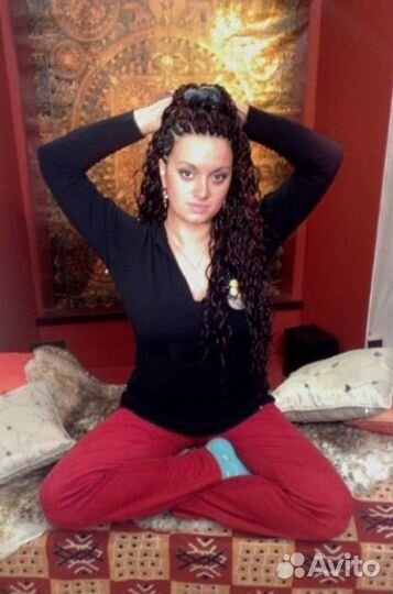 Астролог/любовь, финансы, детская астрология