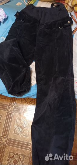 Одежда для беременных 42-44