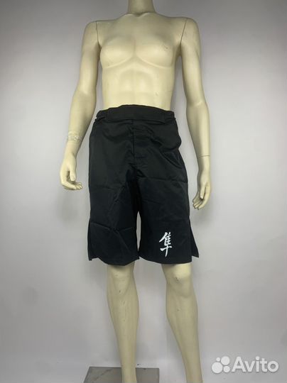 Шорты Hayabusa Sale50