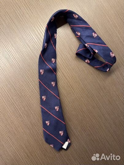 Галстук eluiclio tucci