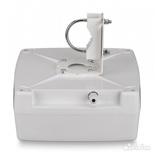 Комплект KSS15-Ubox mimo без модема