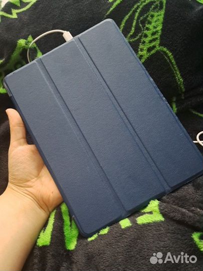 Планшет huawei matepad t3 10