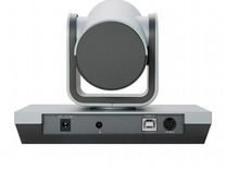 4K USB Камера для видеоконференций