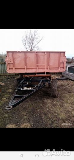 Детали на юмз 6. Запчасти на Юмз 6