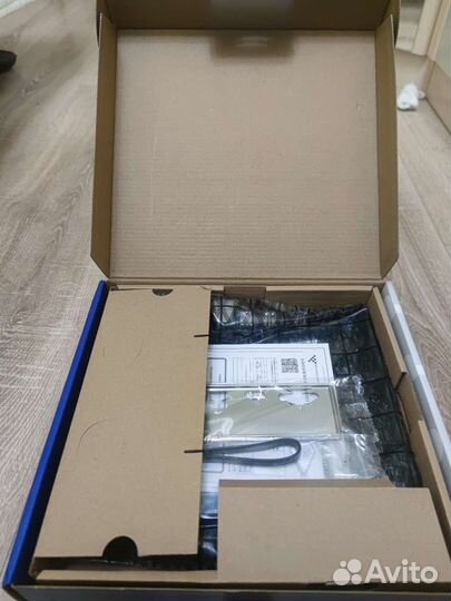 Материнская плата soyo classic b660m 2.5g